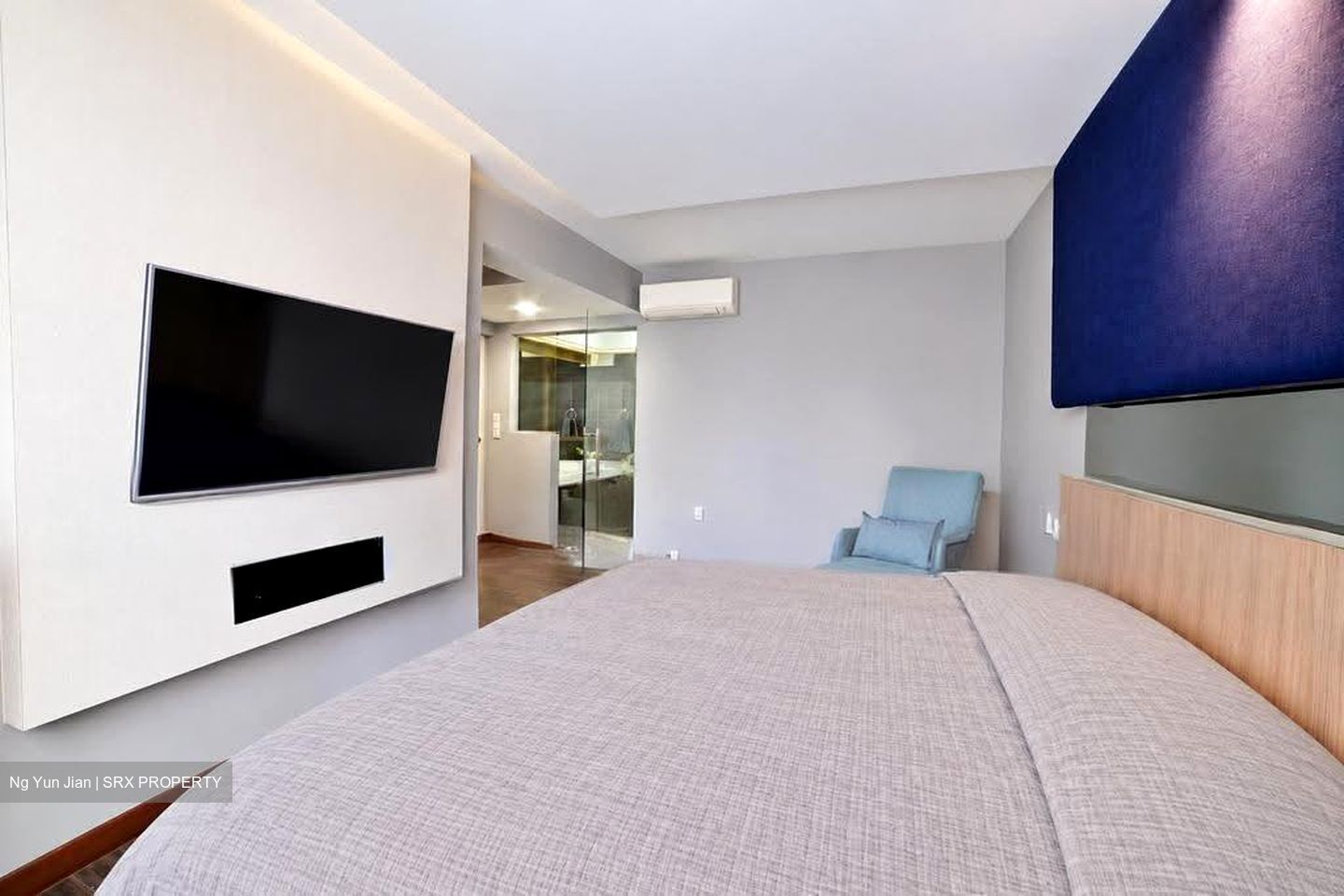 Blk 260B Punggol Topaz (Punggol), HDB 5 Rooms #632027791